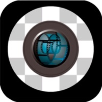 مسح خلفية الصورة