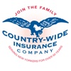 Country-Wide Insurance Company Mobile