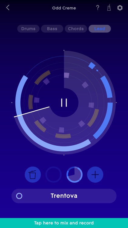 ROLI PLAY screenshot-3