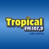 Tropical FM 107,9