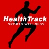 HealthTrack App
