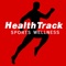 You can make health a focus in your life with HealthTrack Sports Wellness in Glen Ellyn, IL