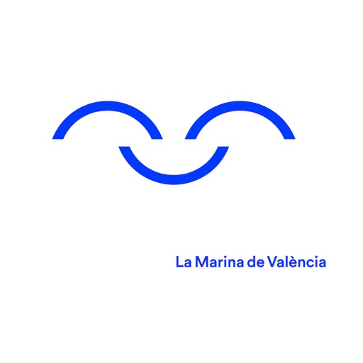 La Marina de Valencia