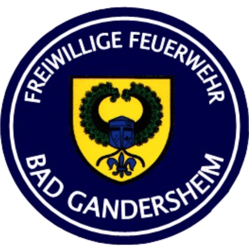 FF Bad Gandersheim