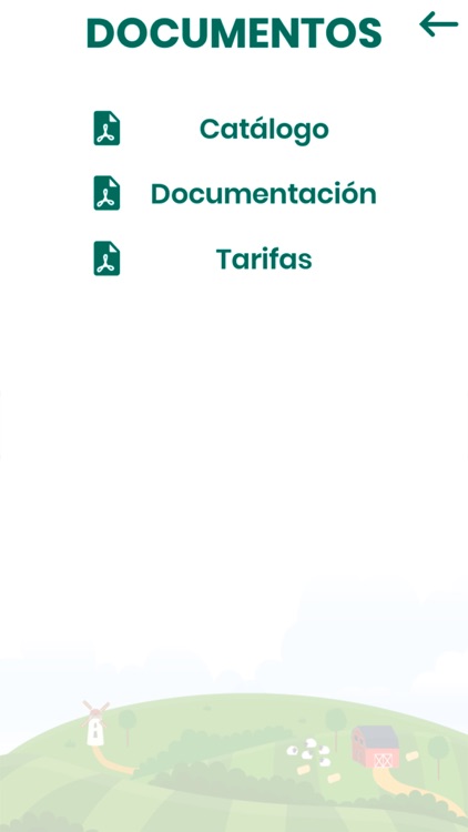 RIS Iberia screenshot-4