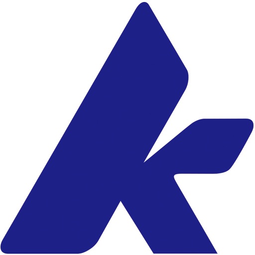 Kaupa