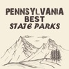 Pennsylvania Best State Parks