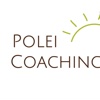 POLEI Coaching