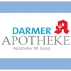 Darmer Apotheke - M. Koop