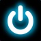 Bright, fast, simple, nice looking flashlight app for your iPhone, iPad or iPod