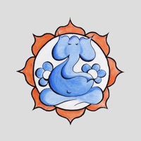 Samadhi pour PC