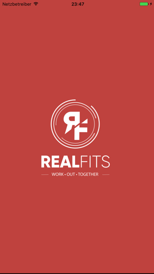 Realfits(圖1)-速報App