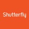 Welcome to Shutterfly, your one stop shop for holiday cards, gifts, and exclusive deals