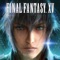 Be the hero of your own Final Fantasy XV adventure in the brand new mobile strategy game Final Fantasy XV: A New Empire