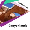 Best-Canyonlands National Park