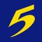 Download the power of the WMC Action News 5 application right to your iPhone