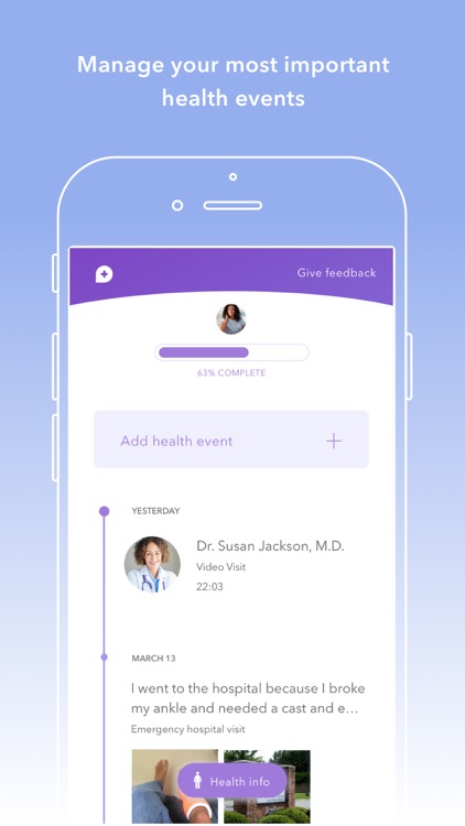 Merlin Health