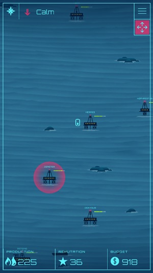 Offshore Safety(圖4)-速報App