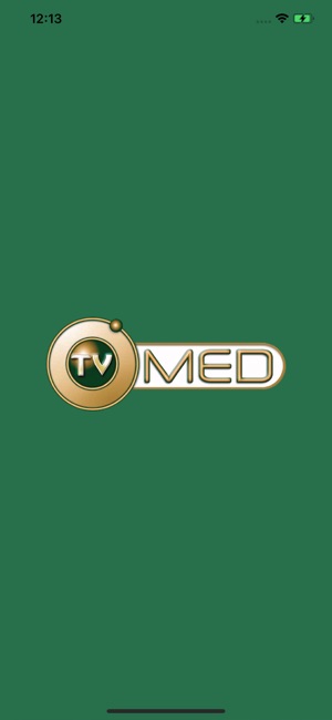 TV Med Mobile