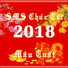 Chuc Tet 2018 - SMS Chuc Xuan