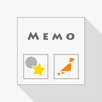 Sp Memos sur PC