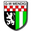 TuS Grün-Weiß Mendig e.V.
