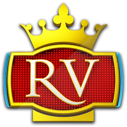 Royal Vegas Premium Casino