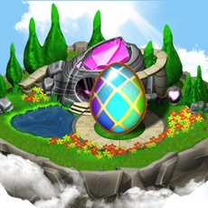 Activities of DragonBreed for DragonVale