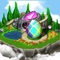 DragonBreed for DragonVale