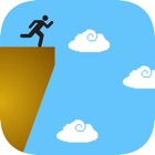 Top 29 Games Apps Like Cliff Jumper - Infinite Cliff - Best Alternatives