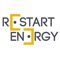 Clienții Restart Energy au acum la îndemână în permanență toate informațiile consumului de energie și gaz, precum și posibilitatea de a plăti rapid facturile online, sau de a găsi puncte de plată și locații Restart Energy aproape de ei, toate cu aplicația myRestart