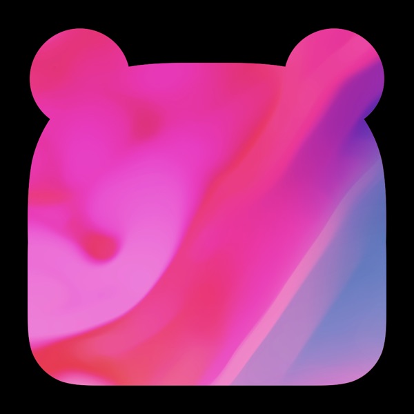 Chambray Shirt In Vintage Indigo