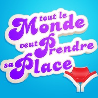 Tout Le Monde Veut Prendre Sa Place – jeu France 2 pour PC