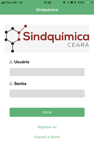 Sindquimica(圖1)-速報App