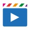 Watch latest movie trailers in HD on TrailerList App
