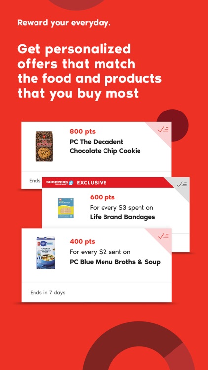 PC Optimum