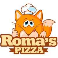 Roma’s Pizza  Пенза