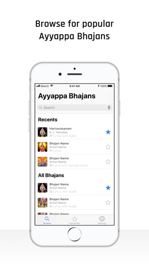 Ayyappa Patalu Telugu Songs(圖1)-速報App