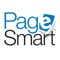 Manage your print environment with PageSmart Mobile