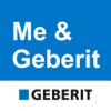 Me & Geberit