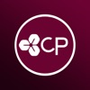 CP Church App