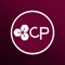 The Centerpointe Church app helps you stay more connected with our community by providing: - The ability to take sermon notes - Fill out a connection card - Submit prayer requests - Give to Centerpointe - Listen or watch sermons - Access church-wide devotional plans - Stay in touch with what's happening - Sign up for Life Groups - Access church specific media content For more information about Centerpointe Church visit- http://centerpointechurch