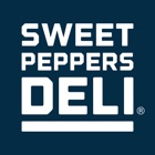 Top 20 Food & Drink Apps Like Sweet Peppers - Best Alternatives