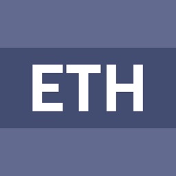 EthereumCheckr