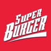 Super Burger Delivery