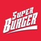 Aplicativo oficial do Super Burger