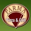 Parma Pizza - East York