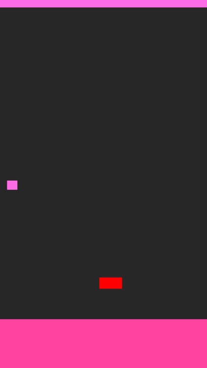 Pong Drop screenshot-6