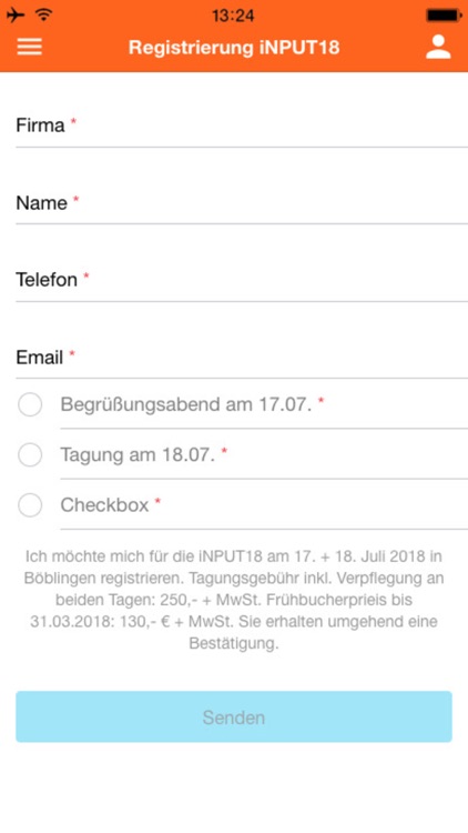 Hagotech GmbH screenshot-3