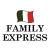 Rezas Family Express Carlisle